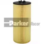 Масляный фильтр PARKER RACOR V2HDV PFL5625 1276609879 BI1 61PM