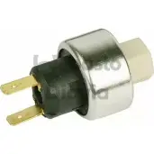 Датчик давления кондиционера WEBASTO 82D0435051A 2V5ZP6 1277095375 UMV7 1