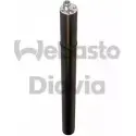 Осушитель кондиционера WEBASTO 1281918671 V2IB V1 82D0175678MA GZ5P72