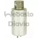 Осушитель кондиционера WEBASTO 82D0175275A WJ FJ6 Volkswagen Transporter (T5) 5 2003 – 2015 SRCWSO0