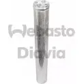 Осушитель кондиционера WEBASTO 82D0175347A Volkswagen Transporter (T5) 5 2003 – 2015 MDLASBM 4LK H5P