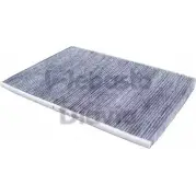 Салонный фильтр WEBASTO TRUZCM 1286826383 82D0325316CA 3SN HC