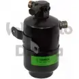 Осушитель кондиционера WEBASTO MM82DM 82D0175244A Mercedes SLK (R170) 1 1996 – 2004 3K S6QOH