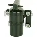 Осушитель кондиционера WEBASTO 7B C9EP 1291305856 82D0175102A MRL58Q