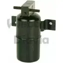 Осушитель кондиционера WEBASTO TEF56KN 82D0175101A TQ 2HM 1291411908