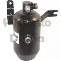 Осушитель кондиционера WEBASTO 82D0175680MA A7 KQB7K 030AN Citroen Berlingo 1 (M49, MB) Фургон 1.9 D 70 4WD (MBWJZ. MCWJZ) 69 л.с. 1998 – 2006