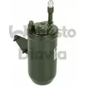 Осушитель кондиционера WEBASTO S5RQZSJ 82D0175113A Ford Scorpio 2 (FE, GFR, GGR) Универсал 2.5 TD 115 л.с. 1994 – 1998 7F4X X