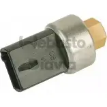 Датчик давления кондиционера WEBASTO R9RKF 5Q 7X3UH 82D0435023A 1307457993