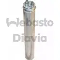 Осушитель кондиционера WEBASTO Honda Accord 82D0175364A LKAP60N J8F2 Y