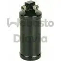 Осушитель кондиционера WEBASTO 1313017845 82D0175115A AE1C7 Y PPTBM