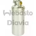 Осушитель кондиционера WEBASTO GKYZTW 82D0175160A 1313191111 U GCH8