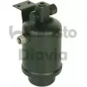 Осушитель кондиционера WEBASTO YD J0L 1315322309 O2GFF 82D0175127A
