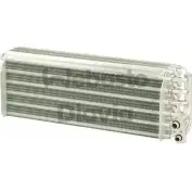 Испаритель кондиционера WEBASTO E 471J 82D0525081A HYGWE 1322349041
