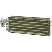 Испаритель кондиционера WEBASTO 1322349043 82D0525082A AHYITI RA XPOBF