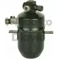 Осушитель кондиционера WEBASTO ODSHQ Z 82D0175015A 1323966697 KBQB9