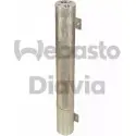 Осушитель кондиционера WEBASTO 82D0175412A Mercedes A-Class (W169) 2 2004 – 2012 SEO 9D ZZ43SH1