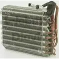 Испаритель кондиционера WEBASTO 1336970293 82D0525091MA JC8Y J2 56RWEGR
