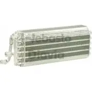 Испаритель кондиционера WEBASTO 4 VCZX7G 82D0525089A 1338007671 95J2MB