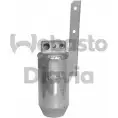 Осушитель кондиционера WEBASTO 1339239169 82D0175252MA Q AKBX 3IIY4