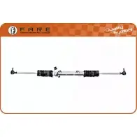 Рулевая рейка FARE SA 0R76 S 1344006635 DP015 QNF5V