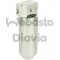 Осушитель кондиционера WEBASTO LBLO0L 82D0175069A 1349093827 VN77 PZX