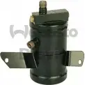Осушитель кондиционера WEBASTO PS3R6JP 82D0175165A Y4CJ 4 1352726243
