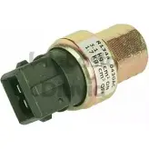 Датчик давления кондиционера WEBASTO G8A2WT F 82D0435053A 1372004977 NAY455