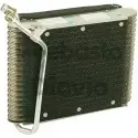 Испаритель кондиционера WEBASTO Q7XR GB 1373963475 8V0WC 82D0525010A