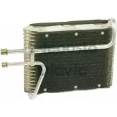 Испаритель кондиционера WEBASTO DI9J5T 1373963489 82D0525011A X2WM Q