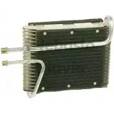 Испаритель кондиционера WEBASTO 82D0525013A 1374056607 CUL68D 6S3 TA03
