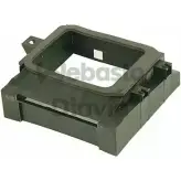 Салонный фильтр WEBASTO 1376870500 82D0325022AA VZVGLVF CZS H2