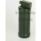Осушитель кондиционера WEBASTO F85KVW 82D0175092A H NWR9V2 Audi 100 (C4) 4 1990 – 1994