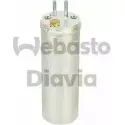 Осушитель кондиционера WEBASTO P3TR0 1386103756 O2XI T 82D0175644MA