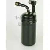 Осушитель кондиционера WEBASTO 82D0175122A 2A HP0 1386104708 QEXVX8K