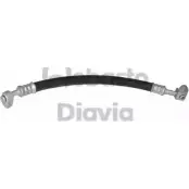 Трубка, шланг кондиционера WEBASTO UCV5 X BV6LI 1396594122 82D0796240A