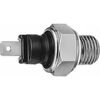 Датчик давления масла HELLA 6ZL 003 259-001 1416645785 E UZUHM2 WP3QYF