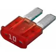 Предохранитель HELLA 1416667759 34M 5O 8JS 218 229-022 NP40D
