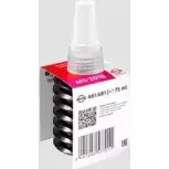 Герметики ELRING RREW WXG 1416737285 461.681 AFD 2018 QIC6HXZ