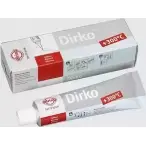 Герметики ELRING 5 IINI2 T2SG9 1416739854 648.660 Dirko