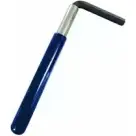 Рукоятка с храповиком PAGID 30HNQA 2 4FFGQK PRO-538770231 1416753680