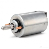 Клапан изменения фаз ГРМ VDO K9D RRT 4103590659057 a2c59515104 895312 - Изображение 2