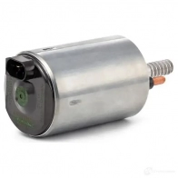 Клапан изменения фаз ГРМ VDO K9D RRT 4103590659057 a2c59515104 895312 - Изображение 3