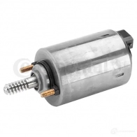 Клапан изменения фаз ГРМ VDO K9D RRT 4103590659057 a2c59515104 895312 - Изображение 4