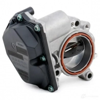 Дроссельная заслонка VDO 4103590951236 P9A 5KN 895276 a2c59514304 - Изображение 3