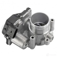 Дроссельная заслонка VDO 4103590951236 P9A 5KN 895276 a2c59514304 - Изображение 4