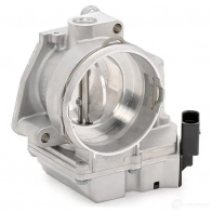 Дроссельная заслонка VDO 4103590929198 Y KWX9FP 894944 a2c59511698 - Изображение 4