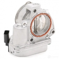 Дроссельная заслонка VDO 4103590929198 Y KWX9FP 894944 a2c59511698 - Изображение 5