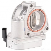 Дроссельная заслонка VDO 4103590929198 Y KWX9FP 894944 a2c59511698 - Изображение 7
