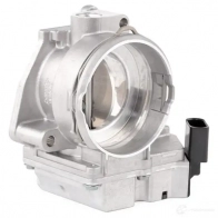Дроссельная заслонка VDO 4103590929198 Y KWX9FP 894944 a2c59511698 - Изображение 8