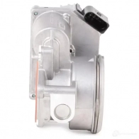 Дроссельная заслонка VDO 4103590929198 Y KWX9FP 894944 a2c59511698 - Изображение 9